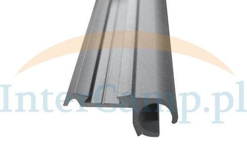 profil_aluminiowy.jpg