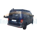 1d3430e80429248b7d65c19967918132