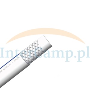 5m rolka węża do wody pitnej