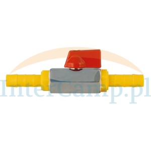 kran LILY 10mm