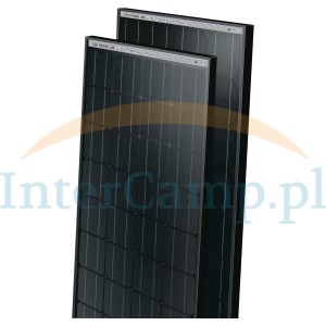 Panel słoneczny MT CDS