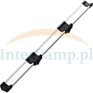 Rampa załadunkowa do bagażnika rowerowego Thule EasyFold XT