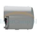 a902ea9a99d333eada829673e01cfd21