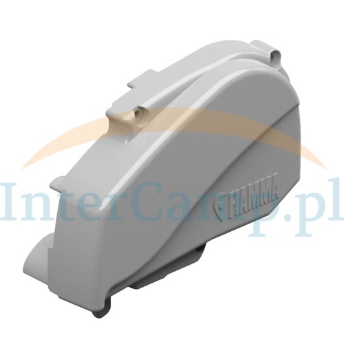 e44fdfe14529a044e87715d5185cb349