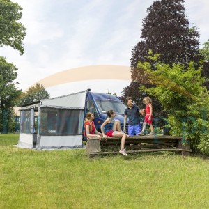 Namiot markizy Privacy Room F80 S/F65