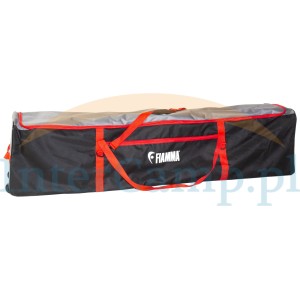 Torba transportowa Mega Bag Elite