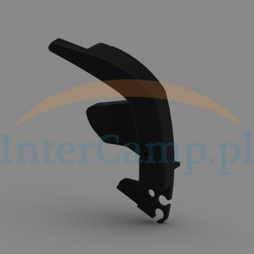 0fb89004e492707903b58450abfae4b4