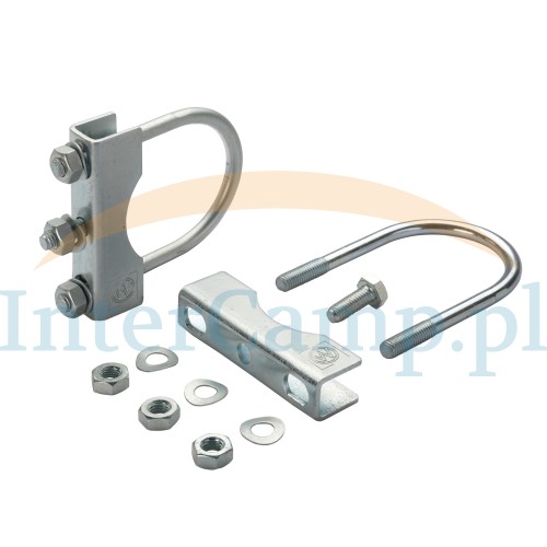 c56aee6f1db7338dff935213c8c884ed