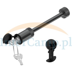 urządzenie przeciw kradzieży