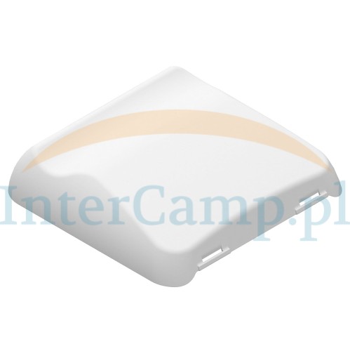 ca17630cdf2b3a549766b97230e15397