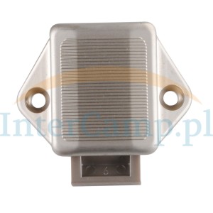 Blokada mini Push Lock