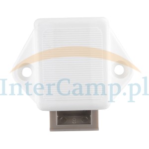 Blokada mini Push Lock