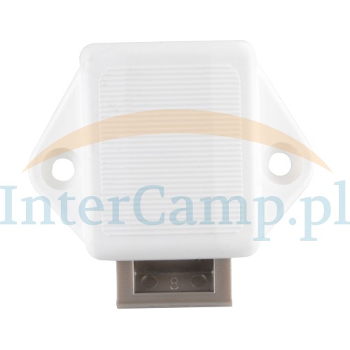 39d54351394c8a3c49be726a3e991bd2