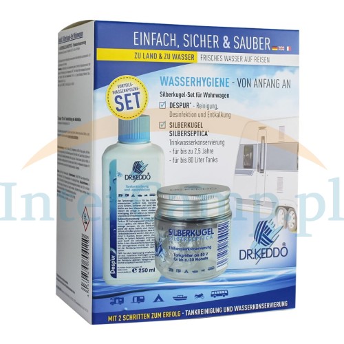 2d12bb1184960bd26716e6eccc10f6e4