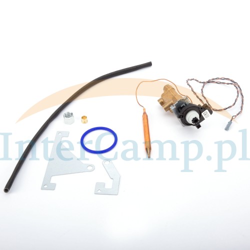 5022a96b93980f1d7ae4889189013b20