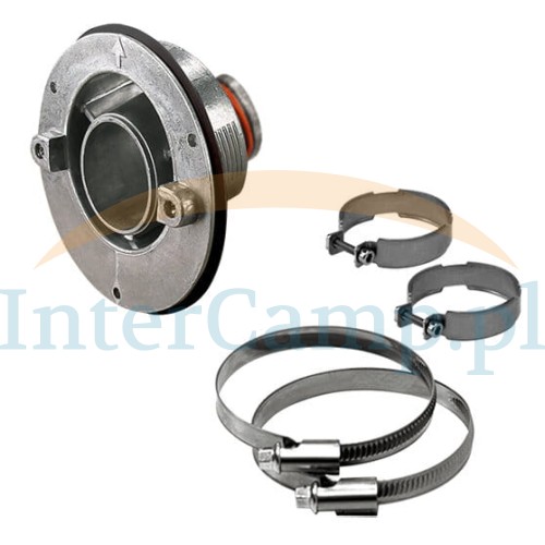 e480763f39557080e0cdf58fe87f9bf5