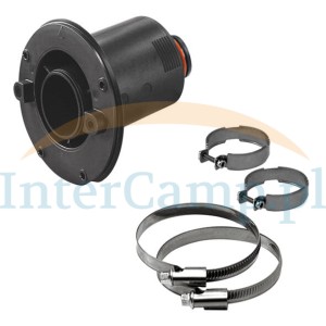 Komin pieca Truma Vario Heat Eco