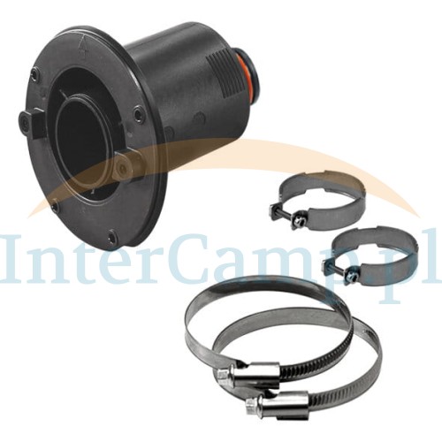 d320b89c9c5e0465dd9277b0aad0b95a