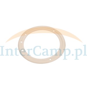 Uszczelka ścienna kominowa 97,6 mm