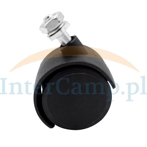 aa8cd4db73041e1a5ab167ad468a66a4