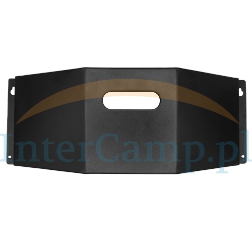 73c797e0b85eeb8d81912433efff372c