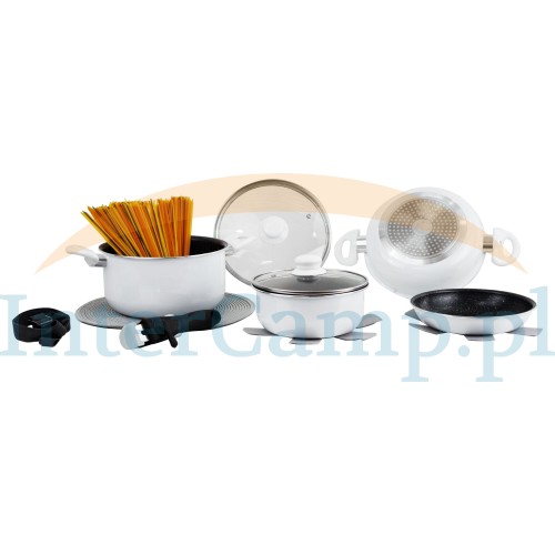 abe534a07c44dcad2e45a65f3d35b449