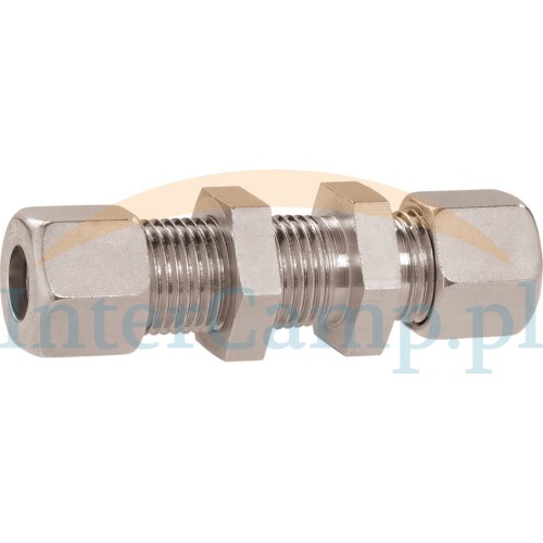 ece9bc35cef1dddc7e5ae932b94b94e1