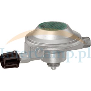 Regulator niskiego ciśnienia 0,6 kg/h