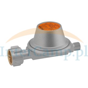 Regulator niskiego ciśnienia 1,5 kg/h