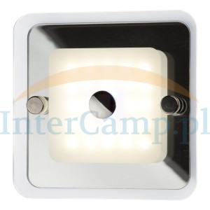 Lampa sufitowa Nightlight 1