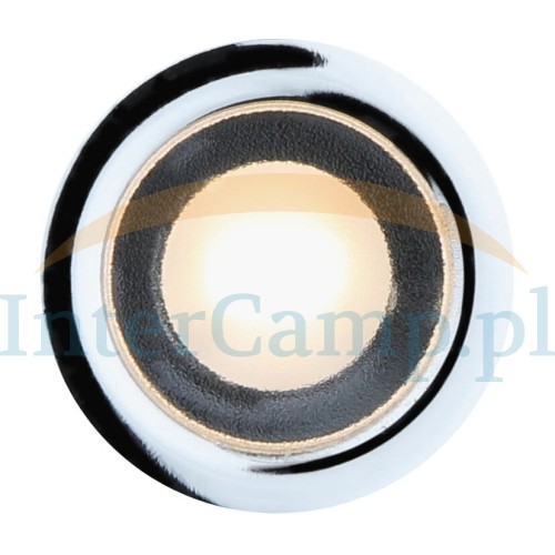 5bcc70175ddb6626cc10a6e22afa80cd