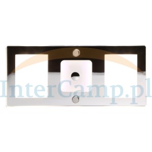 Nightlight 3 lampa sufitowa