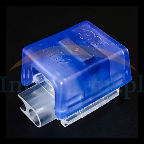 1ebfd107bcb552ac7aef0195000d0b4d