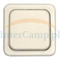 4ec60a01de1e275420e8872a406f814b