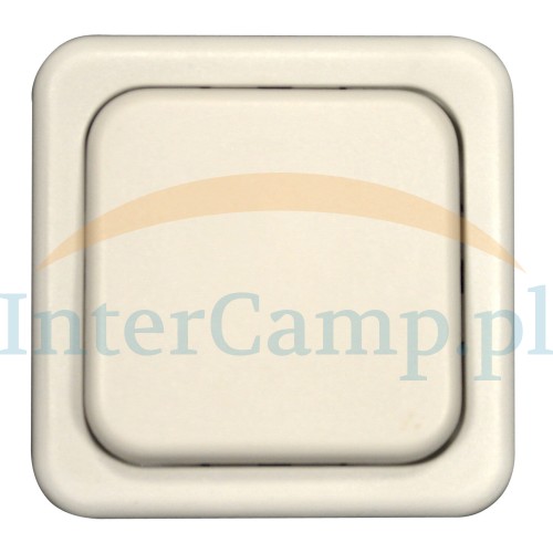 4ec60a01de1e275420e8872a406f814b
