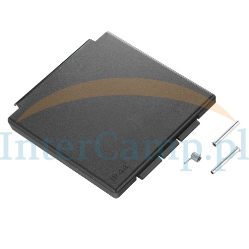 733ee40125d2732e016afbf5416e1232