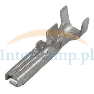 Styk gniazdowy AMP Superseal 0,5 – 1,0 mm²