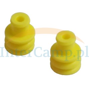 Uszczelki Superseal 1,8 - 2,4 mm²