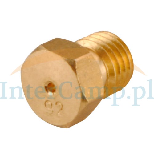 c663817bac413e82fab9a2299983ed55