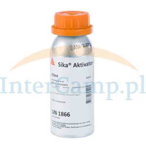 Sika Aktywator-100