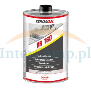 Odplamiacz Teroson VR 160