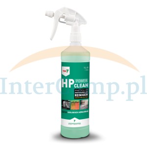 HP Clean 1L