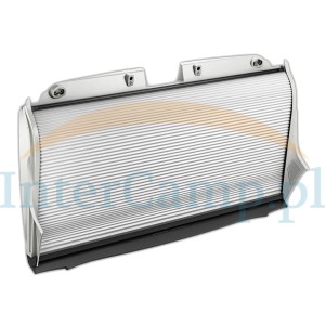 System zaciemniania do Fiata Ducato z Serii 8