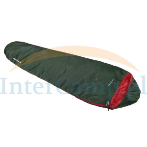 Śpiwór Lite Pak 800