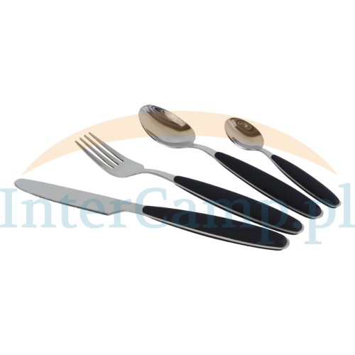 cdc3c650c7126f58f68b248a8d64f529