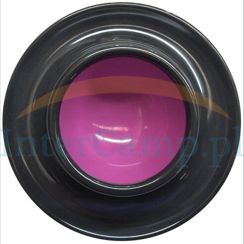 57ef81c322c4bfeb1cb652e2a40cfb4c
