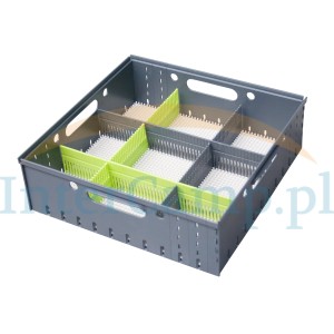 StauBOX