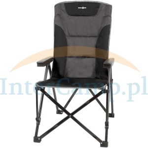 Krzesło składane Raptor Recliner