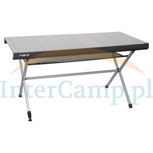 Stół kempingowy Titanium Axia