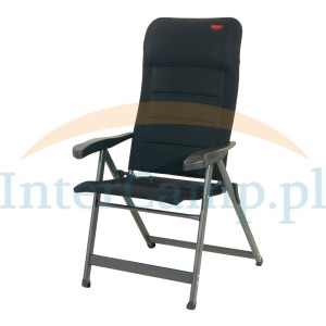 Krzesło kempingowe AP-237-ADS